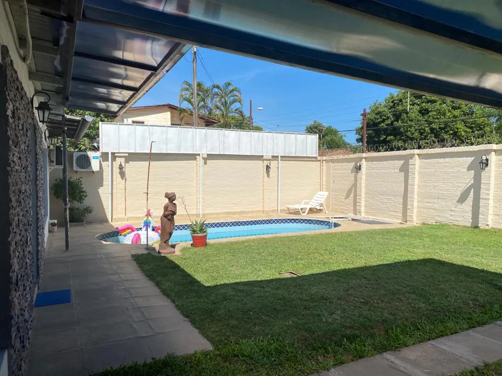 EN VENTA ZONA YACHT Y GOLF CLUB — foto 3