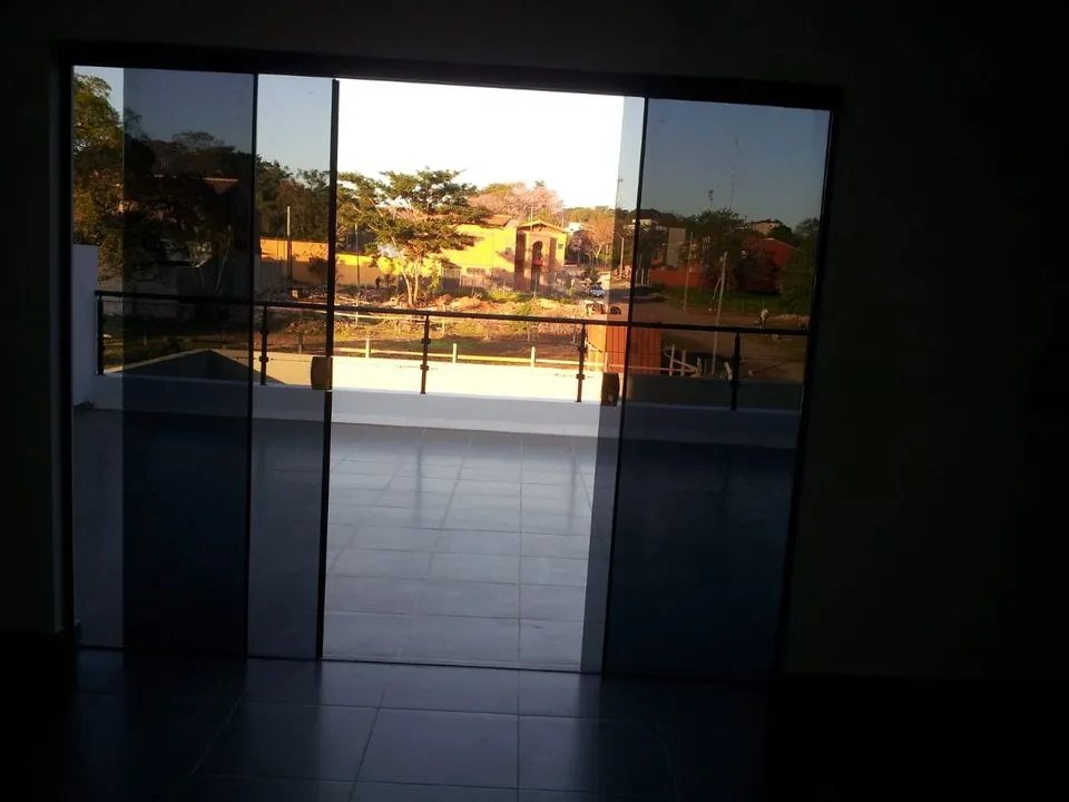 VENDO CASA EN ASUNCION ZONA UNIVERSIDAD CATOLICA COD 3107 — foto 3