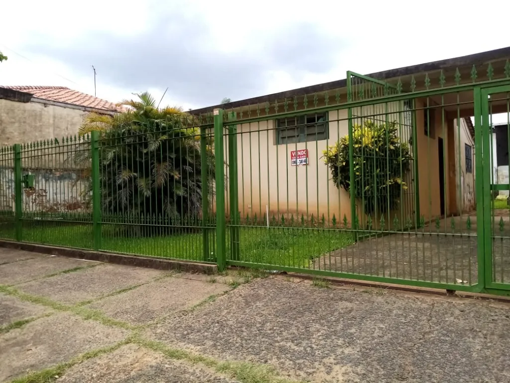 Vendo Casa — foto 2