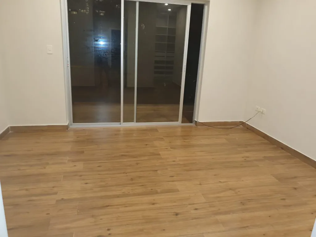 VENDO DUPLEX EN ASUNCION BARRIO MBURUCUYA COD 3383 — foto 2