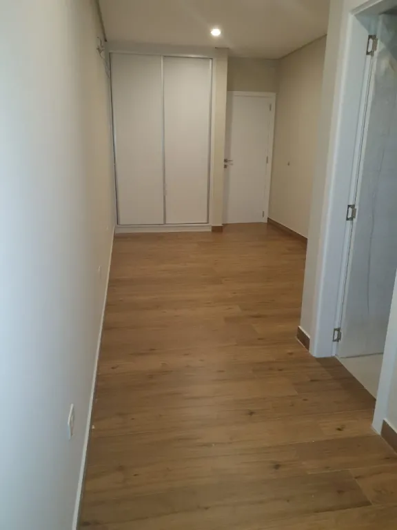 VENDO DUPLEX EN ASUNCION BARRIO MBURUCUYA COD 3383 — foto 3