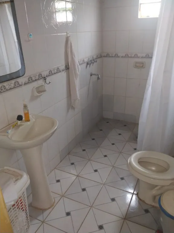 Casa en centro de luque — foto 3
