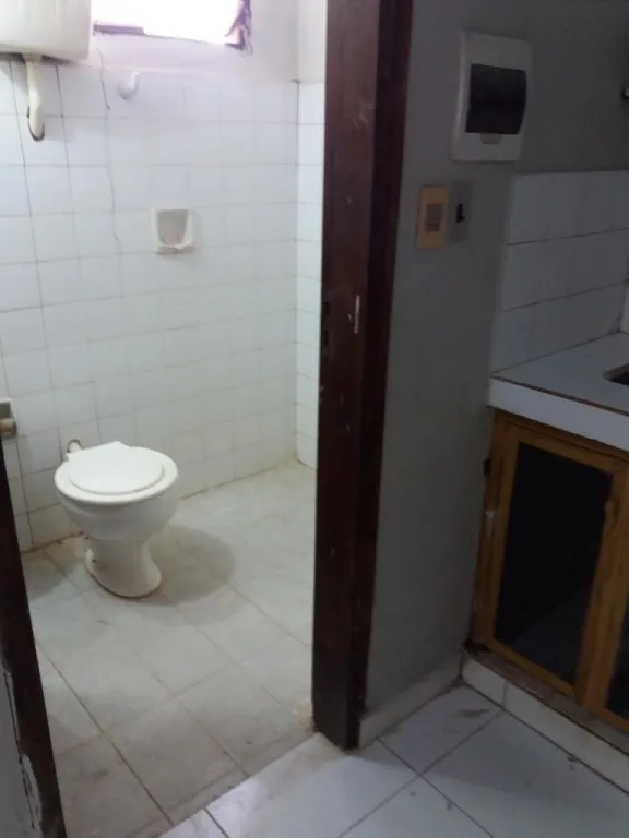 Departamento super económico. — foto 2