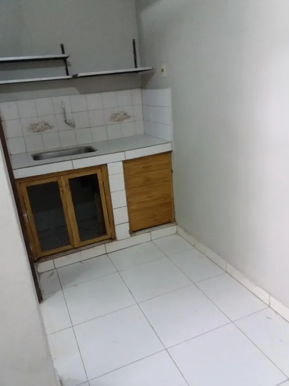 Departamento super económico. — foto 3