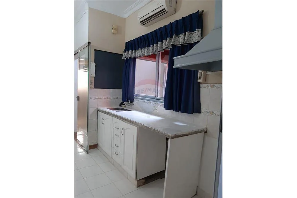 Departamento en Barrio Obrero.!!! — foto 2
