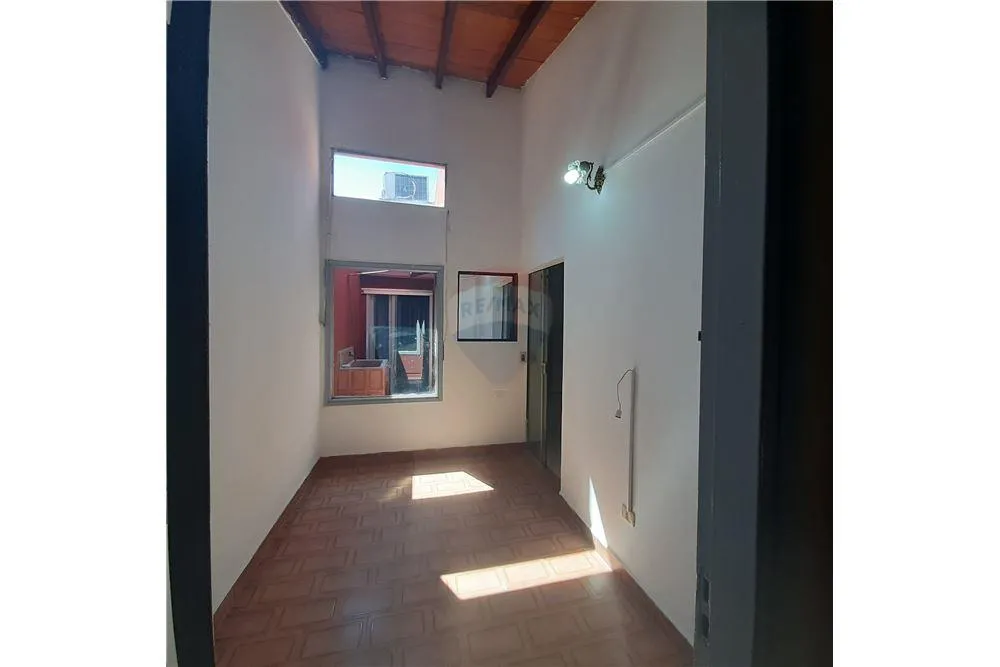 Departamento en Barrio Obrero.!!! — foto 3