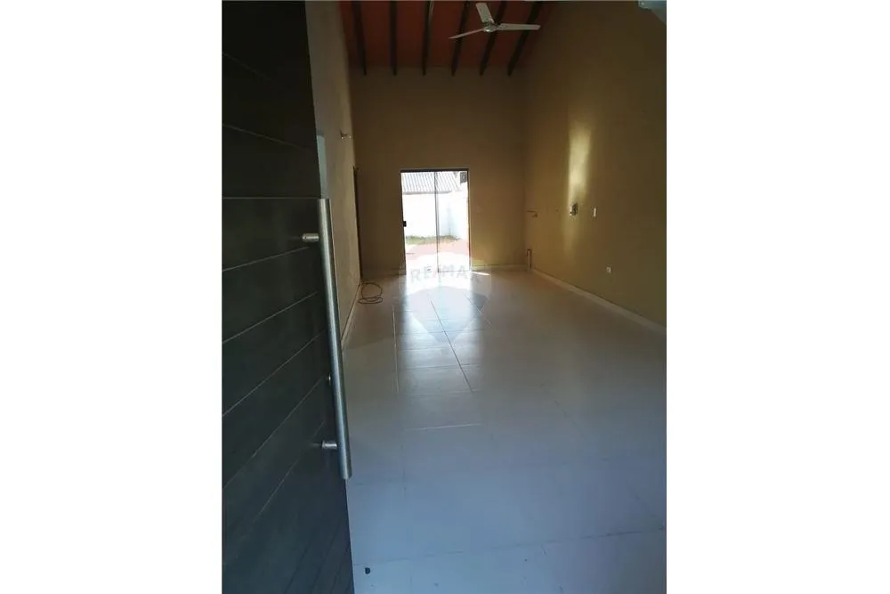 Casa - Venta - San Lorenzo VENDO CHALET A ESTRENAR. A MTS PALACIO DE JUSTICIA — foto 3