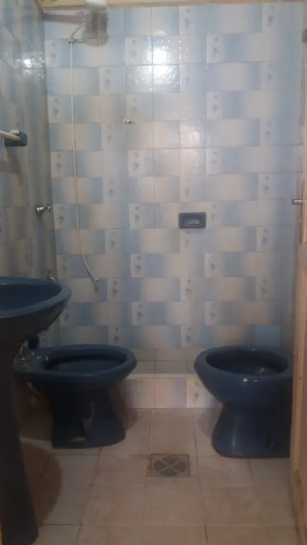 Vendo Casa Mariano Roque Alonso Barrio: La Concordia — foto 2
