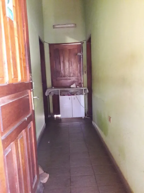 Vendo Casa Mariano Roque Alonso Barrio: La Concordia — foto 3
