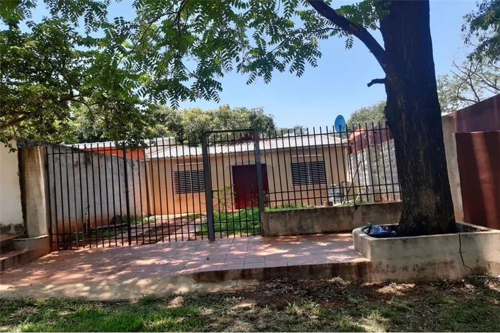 Chalet - Venta - San Lorenzo VENDO 4 CHALET JUNTOS EN CAPILLA DEL MONTE!! — foto 3