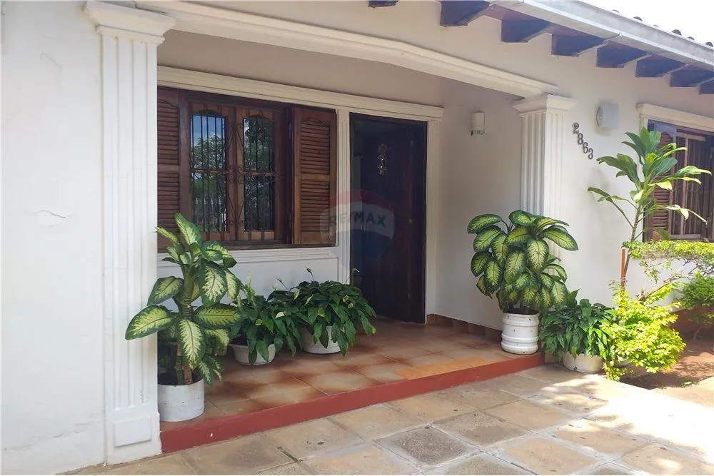 Casa - Venta - VENDO CASA EN FDO. DE LA MORA ZONA NORTE — foto 2