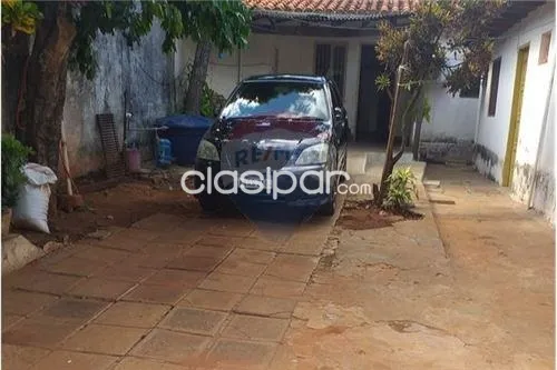Casa - Venta - VENDO CASA EN FDO. DE LA MORA ZONA NORTE — foto 3