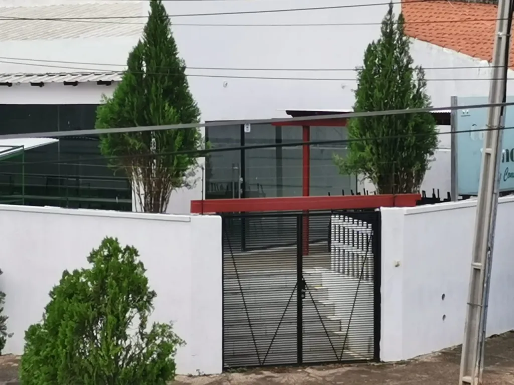 Vendo para negociosoficinas — foto 2