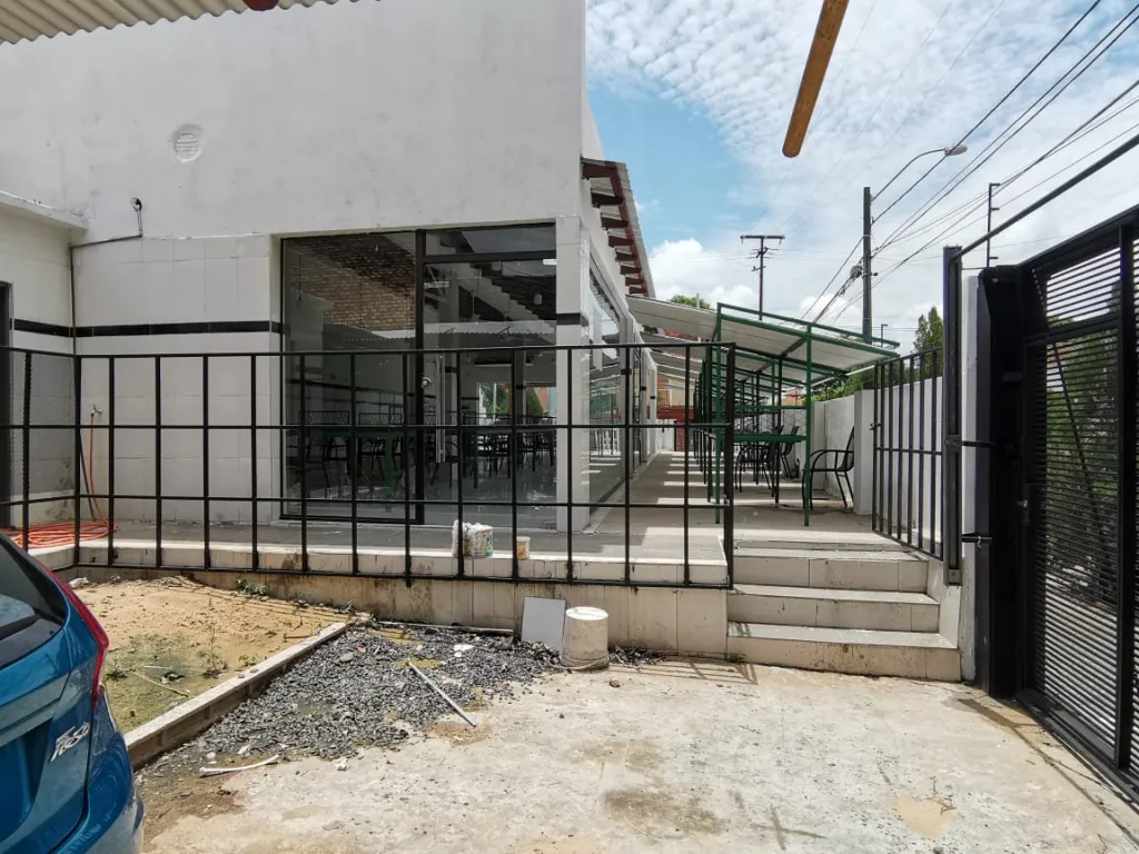 Vendo para negociosoficinas — foto 3