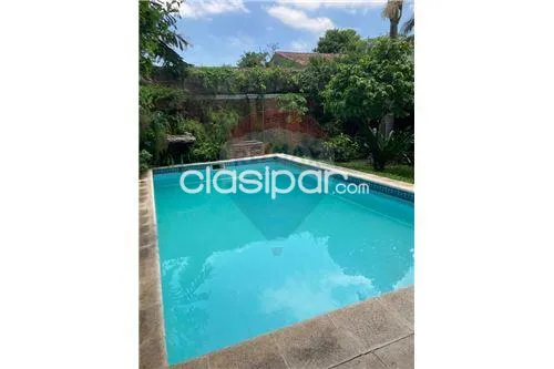 HERMOSA RESIDENCIA B°RECOLETA — foto 2