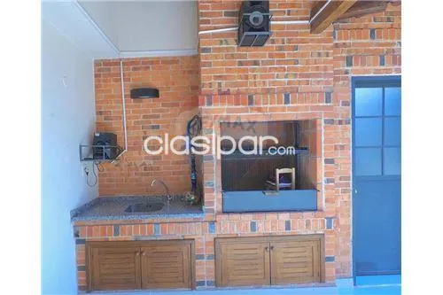 HERMOSA CASA B°MBURUCUJA — foto 3