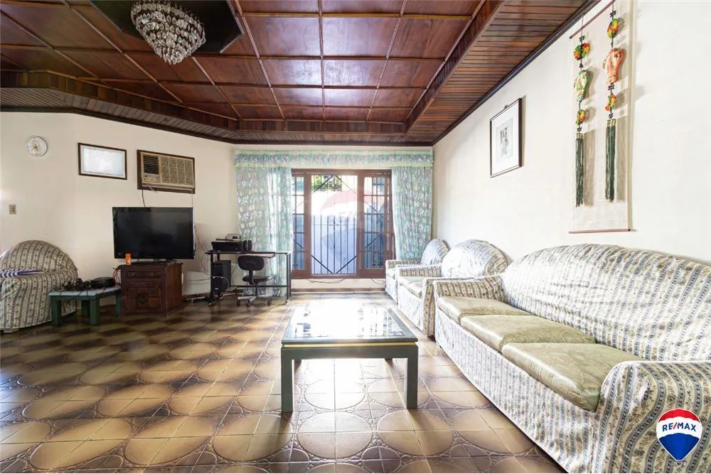 Vendo propiedad en Lambaré 1,600,000,000 ₲ Paraguay — foto 2