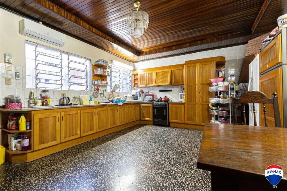 Vendo propiedad en Lambaré 1,600,000,000 ₲ Paraguay — foto 3