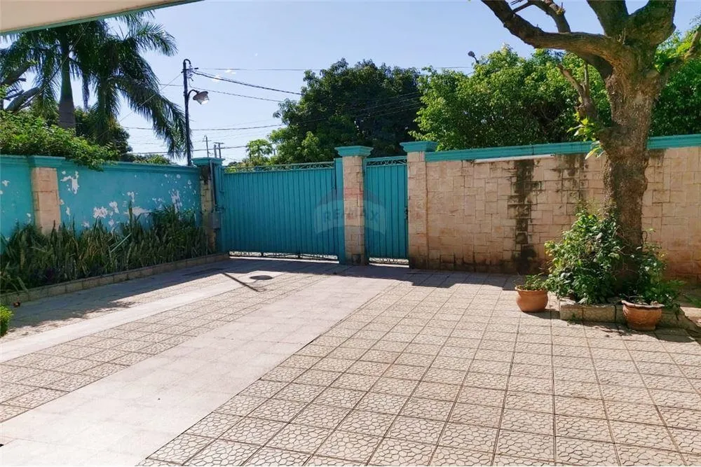 Casa - Venta - EN VENTA CASA EN SAN LORENZO — foto 3