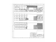 REALIZAMOS PLANOS para INCENDIO DOMISANITARIO Vigilancia Sanitaria, PATENTE COMERCIAL,