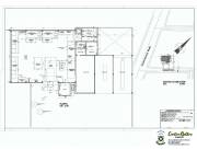 PLANOS PARA CONSTRUIR, PATENTE COMERCIAL, ESTABLECIMIENTOS SANITARIOS, INCENDIO