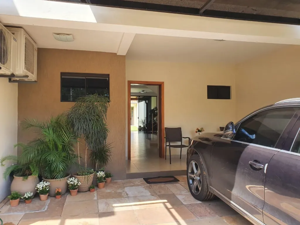 Vendo hermoso duplex en Lambare — foto 2