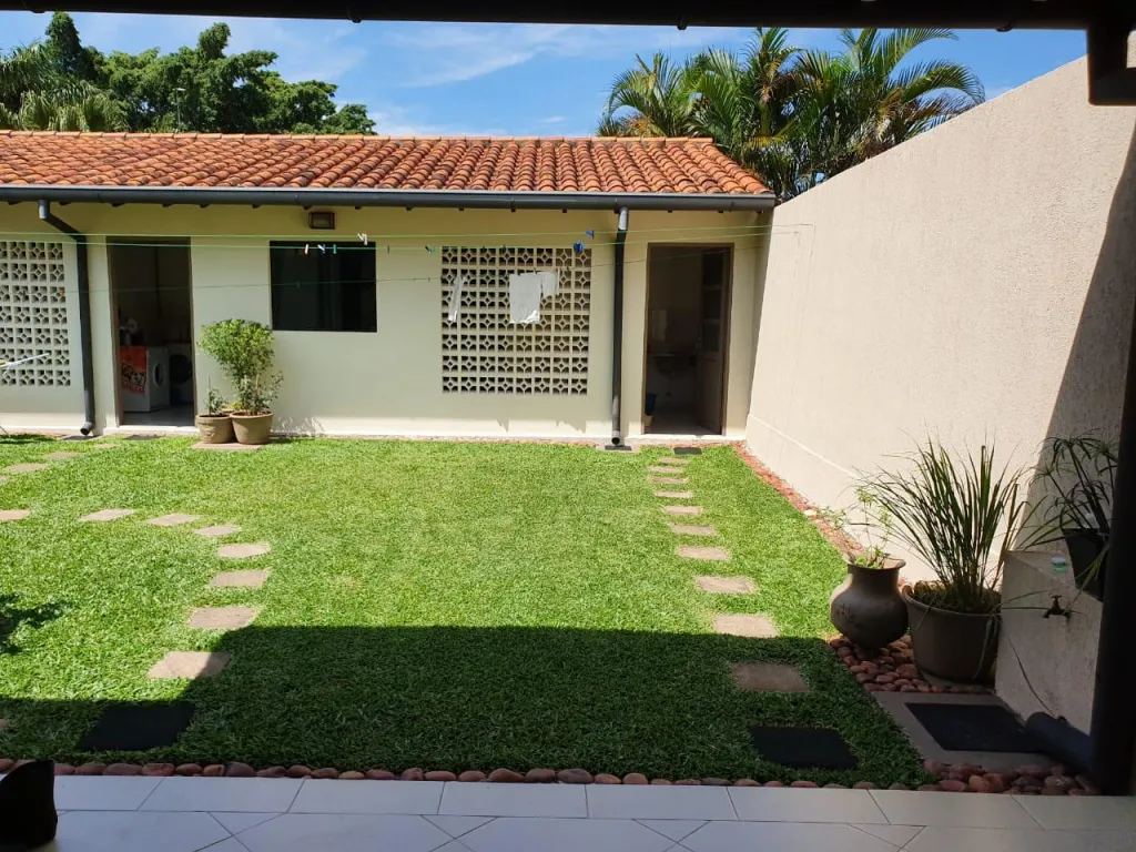 Vendo hermoso duplex en Lambare — foto 3
