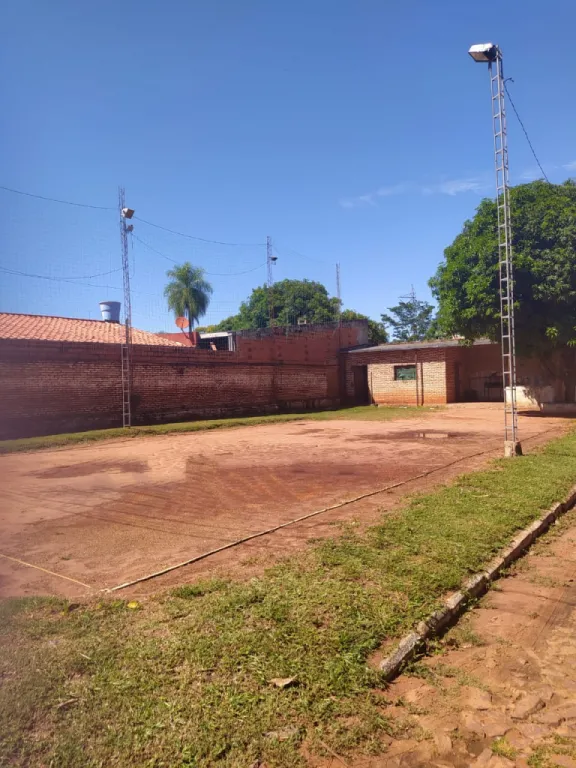 Vendo terreno en Capiata Ruta 1 — foto 2