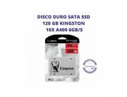 DISCO DURO SSD 120 240 480 960 . DISCOS DE ESTADO SOLIDO , PRECIOS DE OFERTA. CONSULTE