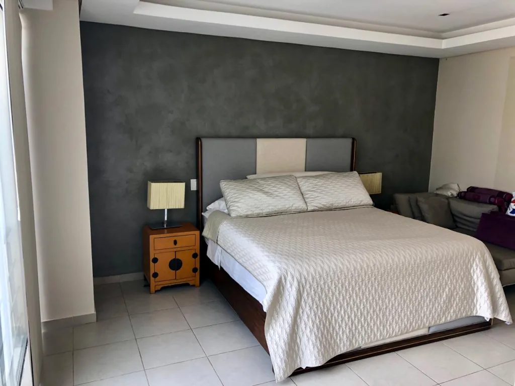 VENTA DE RESIDENCIA ZONA IDENTIFICACIONES — foto 3