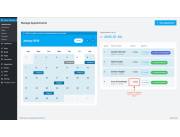 SISTEMA DE CONTROL DE STOCK, CAJA, FACTURACION, INVENTARIO