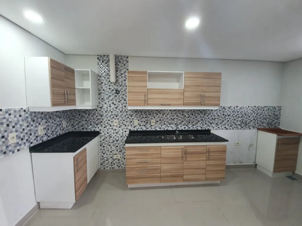Vendo duplex 3 dormitorios con patio y piscina en Lambare — foto 2