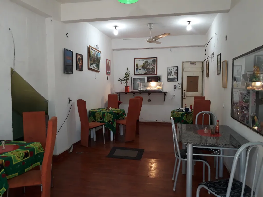 Vendo inmueble para vivienda o inversion — foto 2
