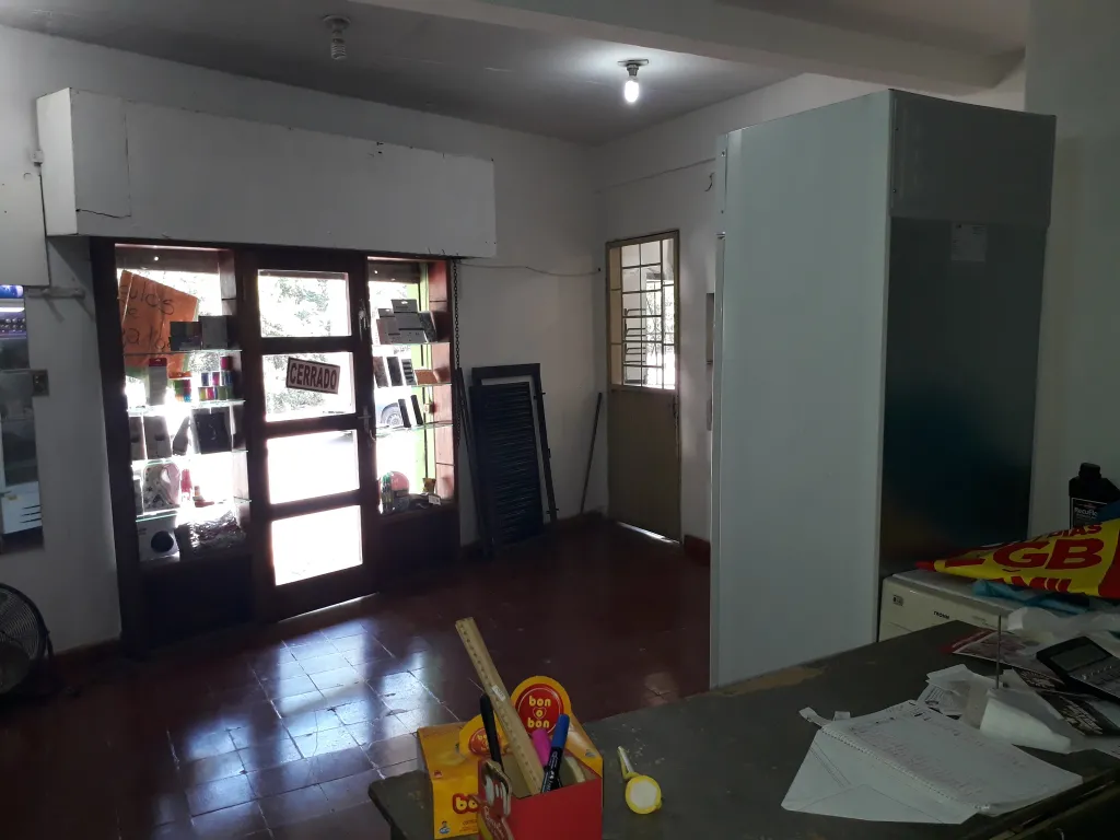 Vendo inmueble para vivienda o inversion — foto 3