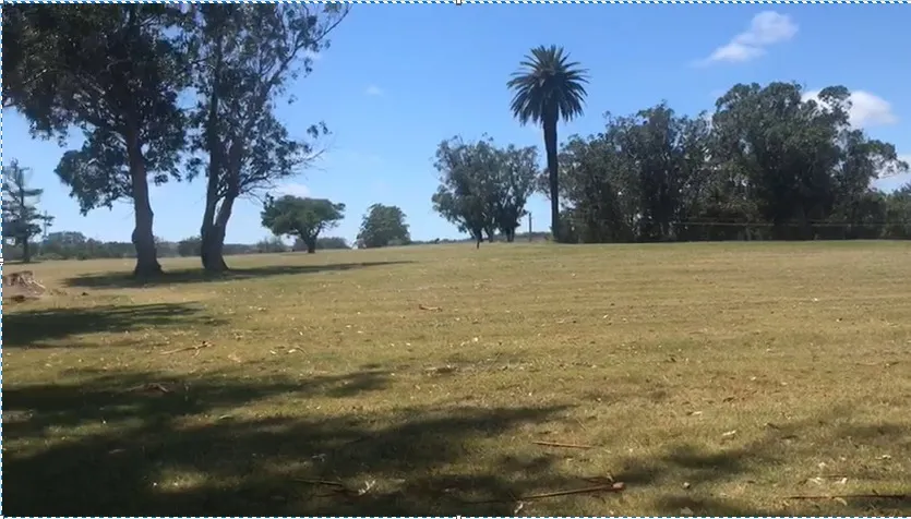 OPORTUNIDAD EN PUNTA DEL ESTE!!!! — foto 2