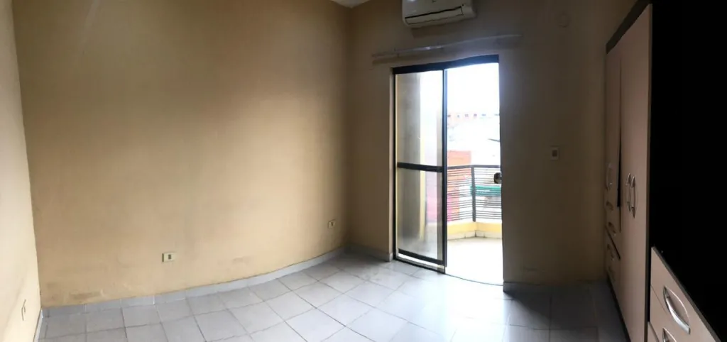 Departamento de 2 Dormitorios zona Eusebio Ayala — foto 2