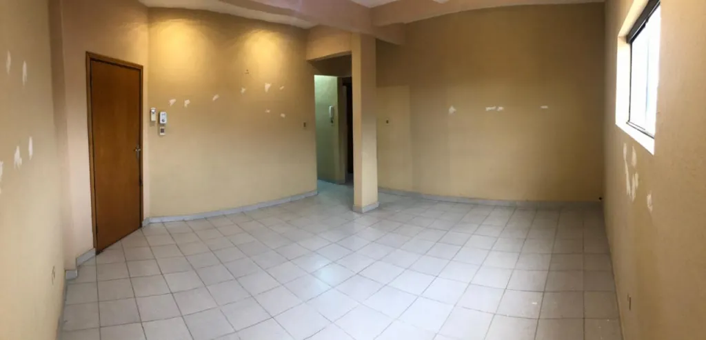 Departamento de 2 Dormitorios zona Eusebio Ayala — foto 3