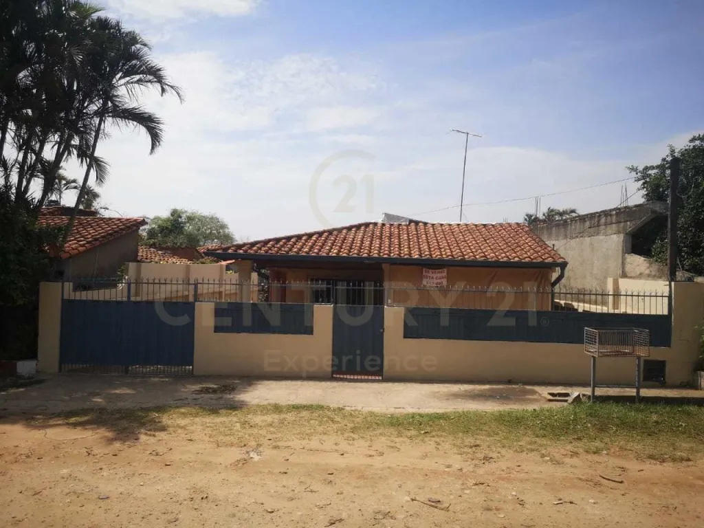 Gran Oportunidad para Desarrollo Inmobiliario — foto 2
