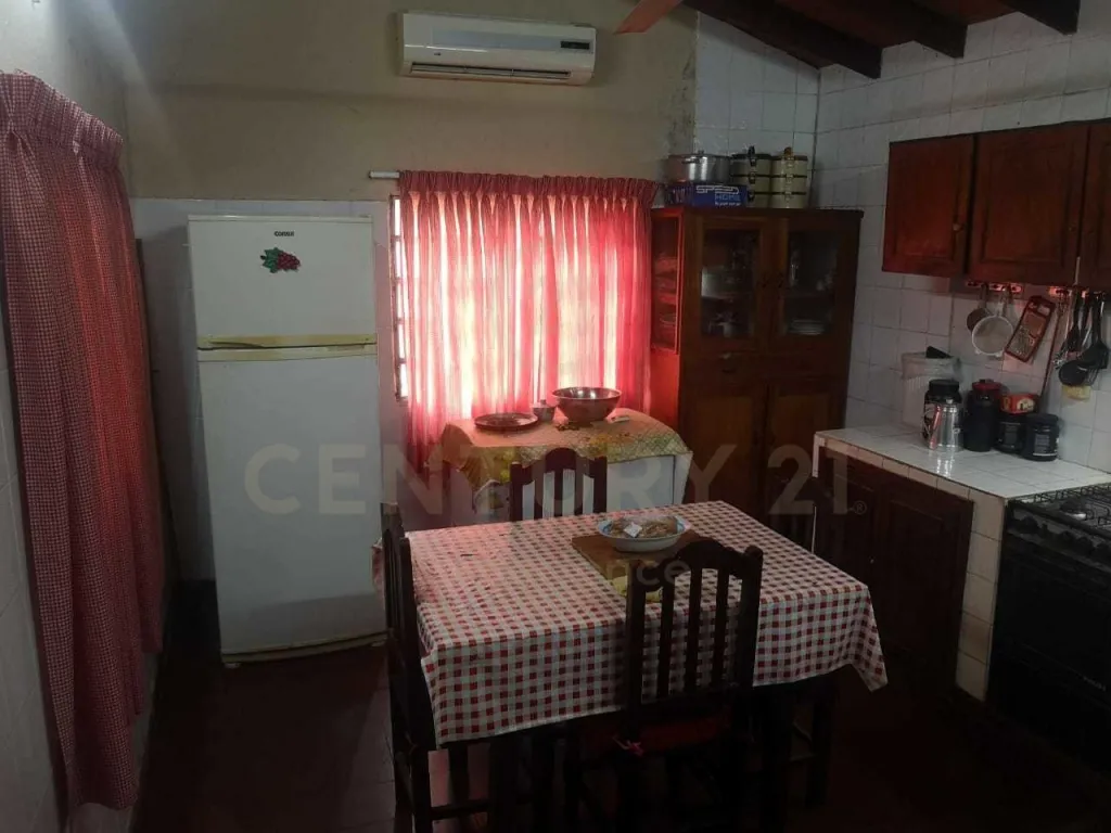 Gran Oportunidad para Desarrollo Inmobiliario — foto 3