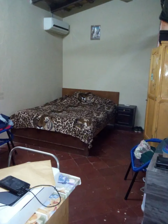 CASA DE 3 DORMITORIOS EN LAMBARE — foto 2