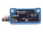 Wenglor sensor LK89PA7