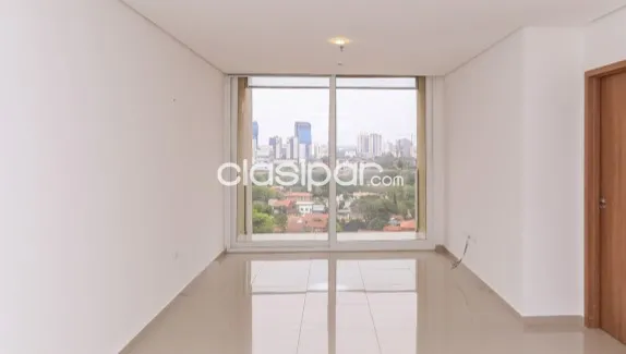 𝗔𝗟𝗤𝗨𝗜𝗟O Departamento Piso Alto – ZONA TRINIDAD — foto 2