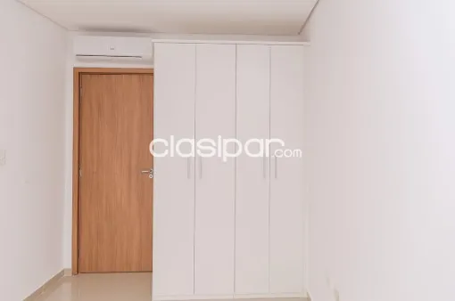 𝗔𝗟𝗤𝗨𝗜𝗟O Departamento Piso Alto – ZONA TRINIDAD — foto 3
