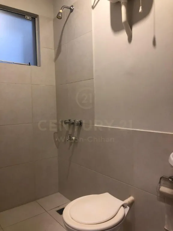 Edificio Ethos, 2 Dormitorios en suite 112 mts2 Trinidad — foto 2