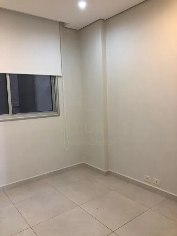Edificio Ethos, 2 Dormitorios en suite 112 mts2 Trinidad — foto 3