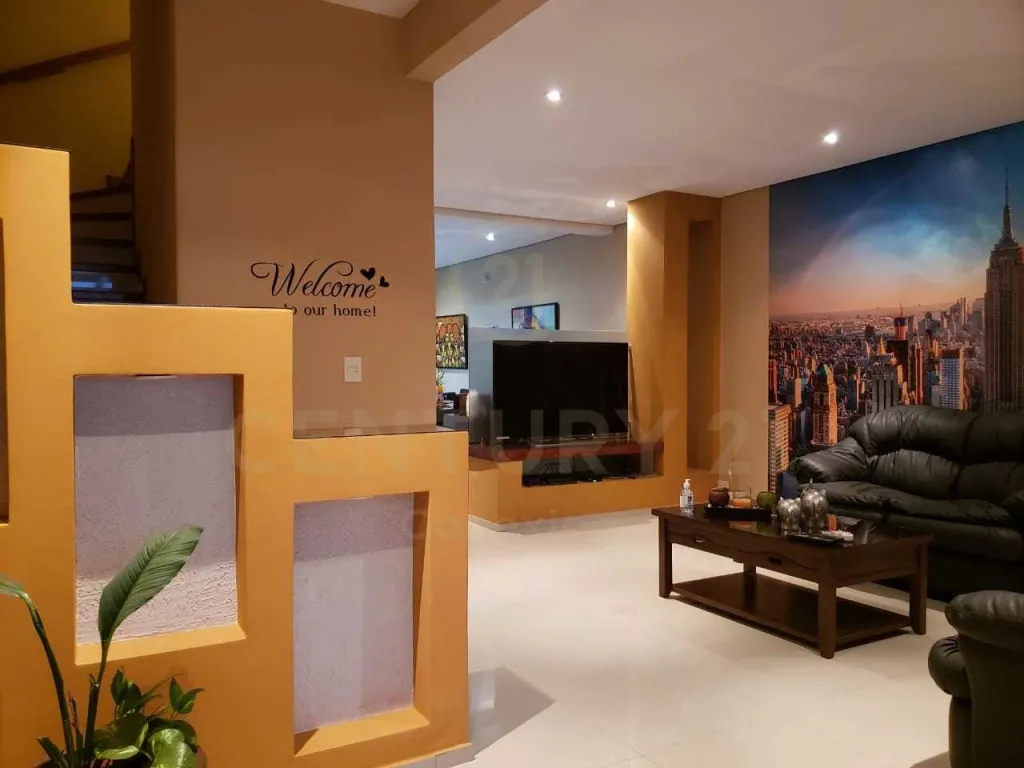 En Venta Lujoso Dúplex en Fernando de la Mora zona Norte — foto 2
