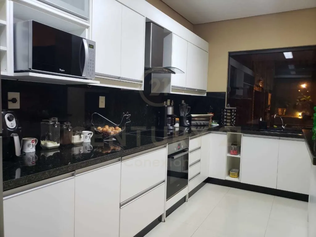 En Venta Lujoso Dúplex en Fernando de la Mora zona Norte — foto 3