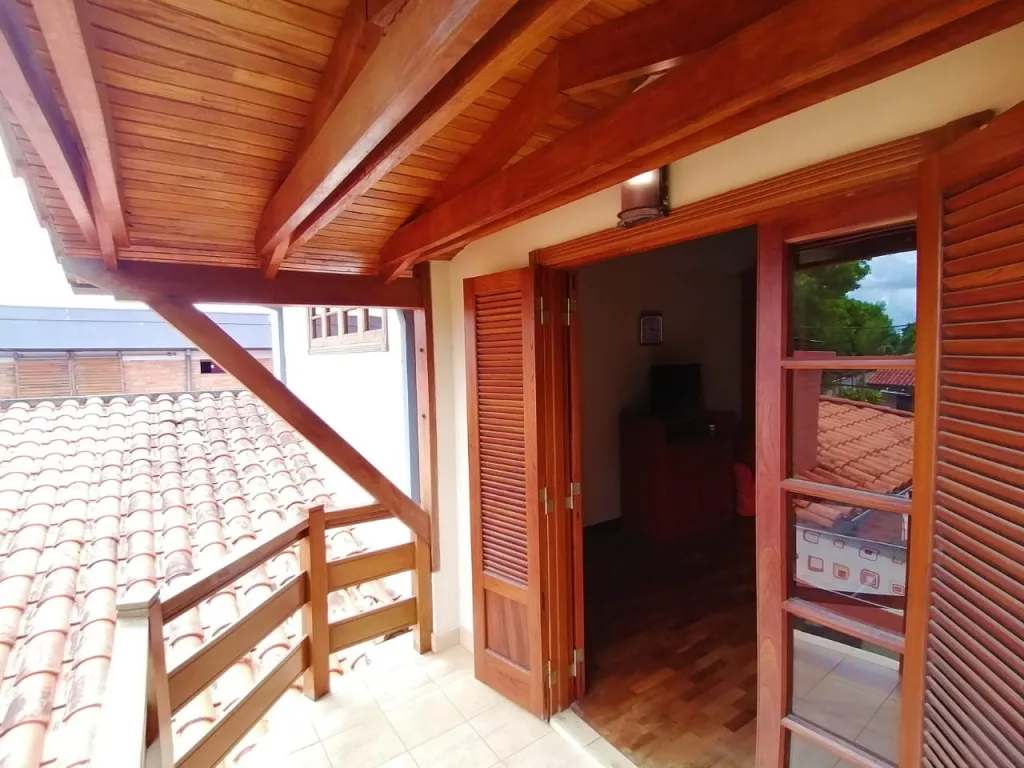 VENDO RESIDENCIA AMPLIA EN FERNANDO ZONA SANTA MARIA — foto 3