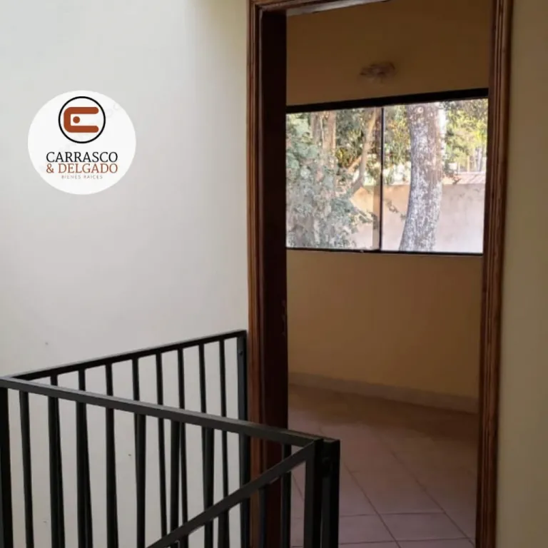 DUPLEX EN LUQUE ZONA RAKIURA — foto 2