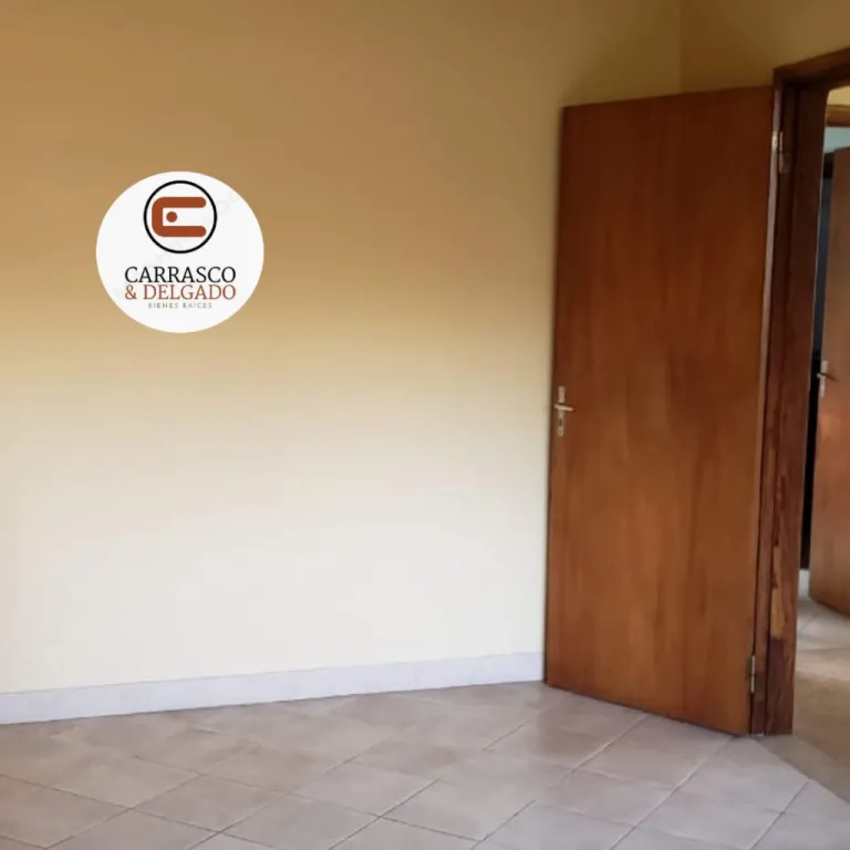 DUPLEX EN LUQUE ZONA RAKIURA — foto 3
